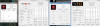 Trottlestop8.0 vs Trottlestop 7.0.PNG